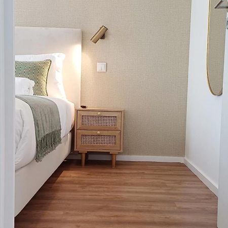 Douro View Charming Apartment Duplex Valbom  المظهر الخارجي الصورة
