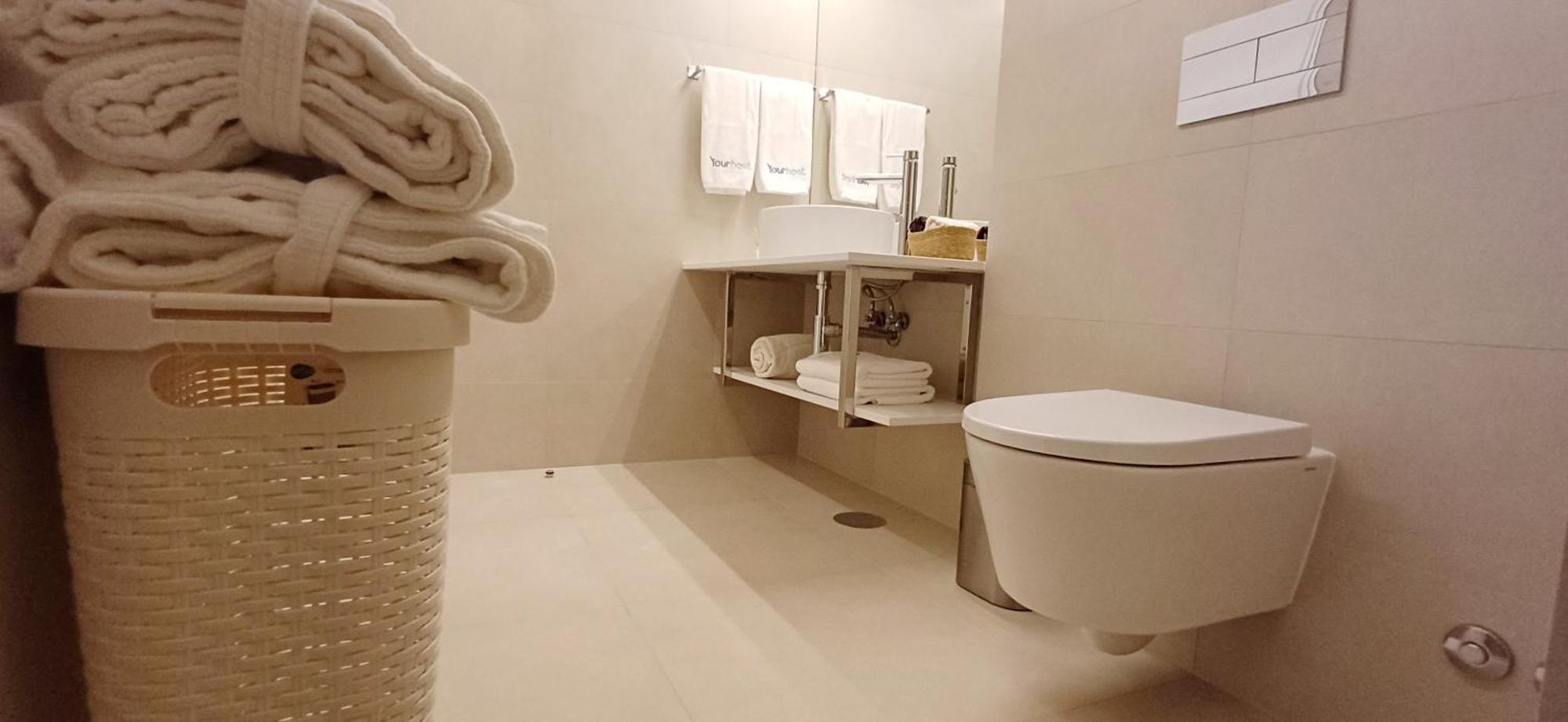 Douro View Charming Apartment Duplex Valbom  المظهر الخارجي الصورة