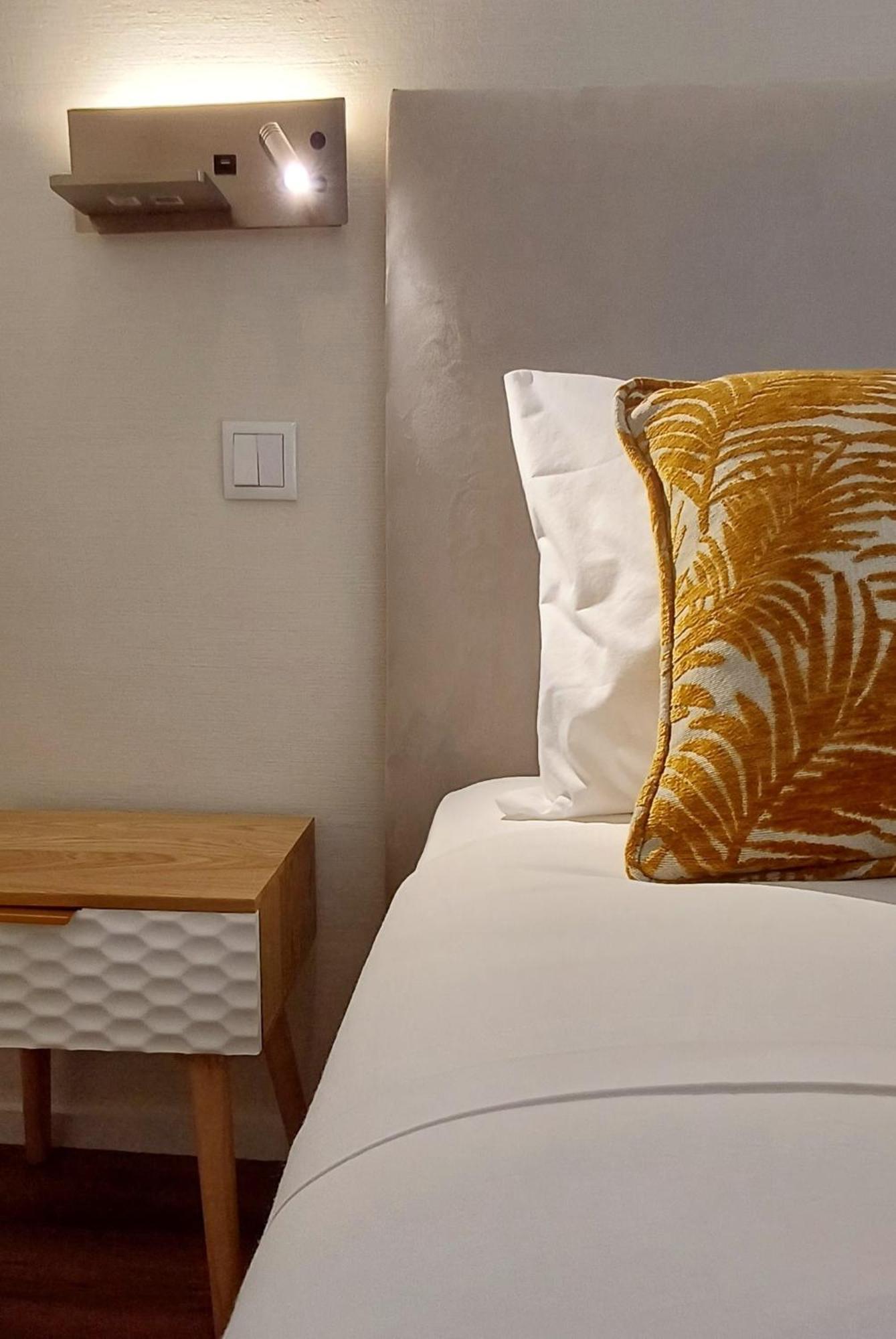 Douro View Charming Apartment Duplex Valbom  المظهر الخارجي الصورة