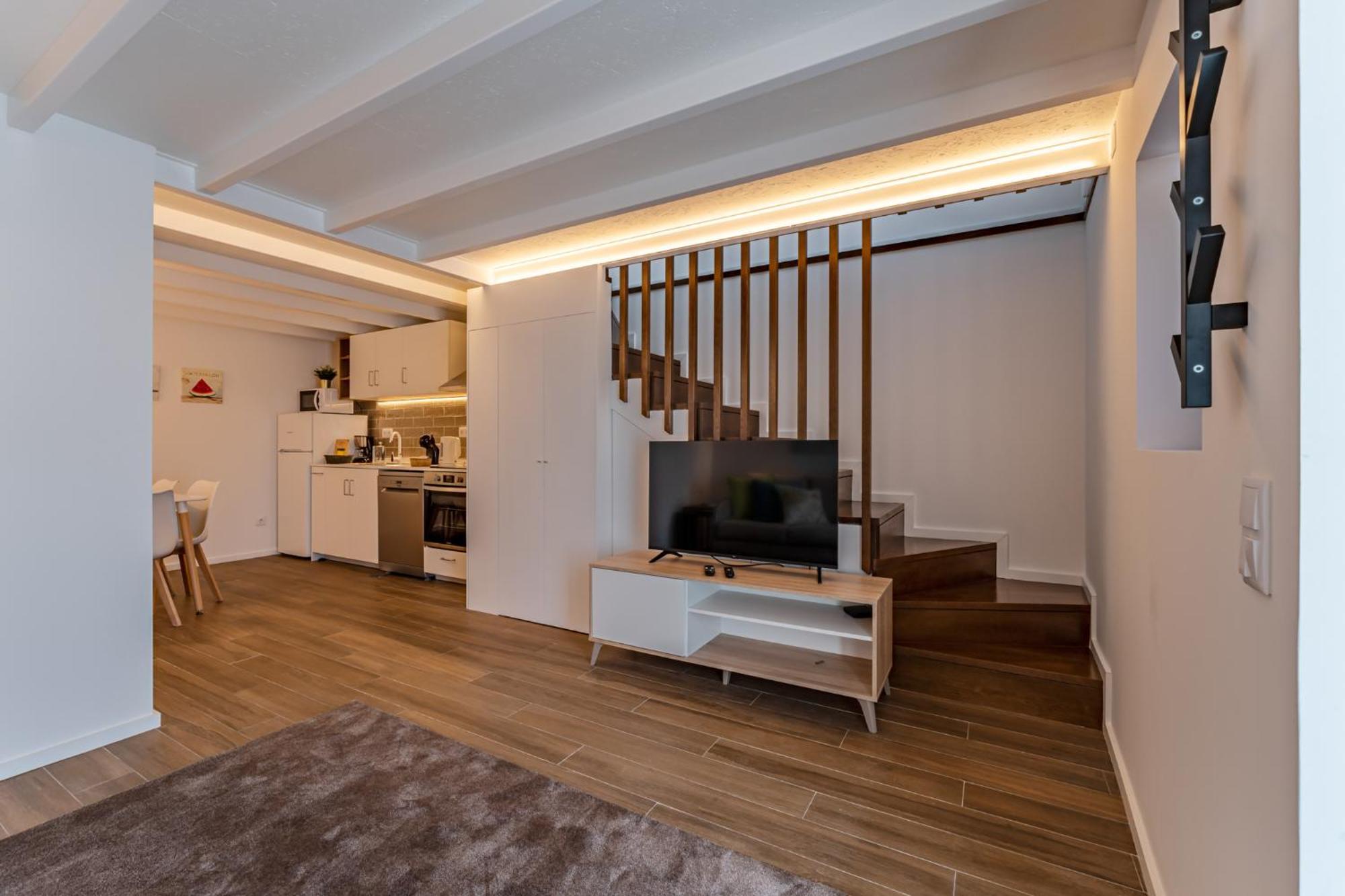 Douro View Charming Apartment Duplex Valbom  المظهر الخارجي الصورة