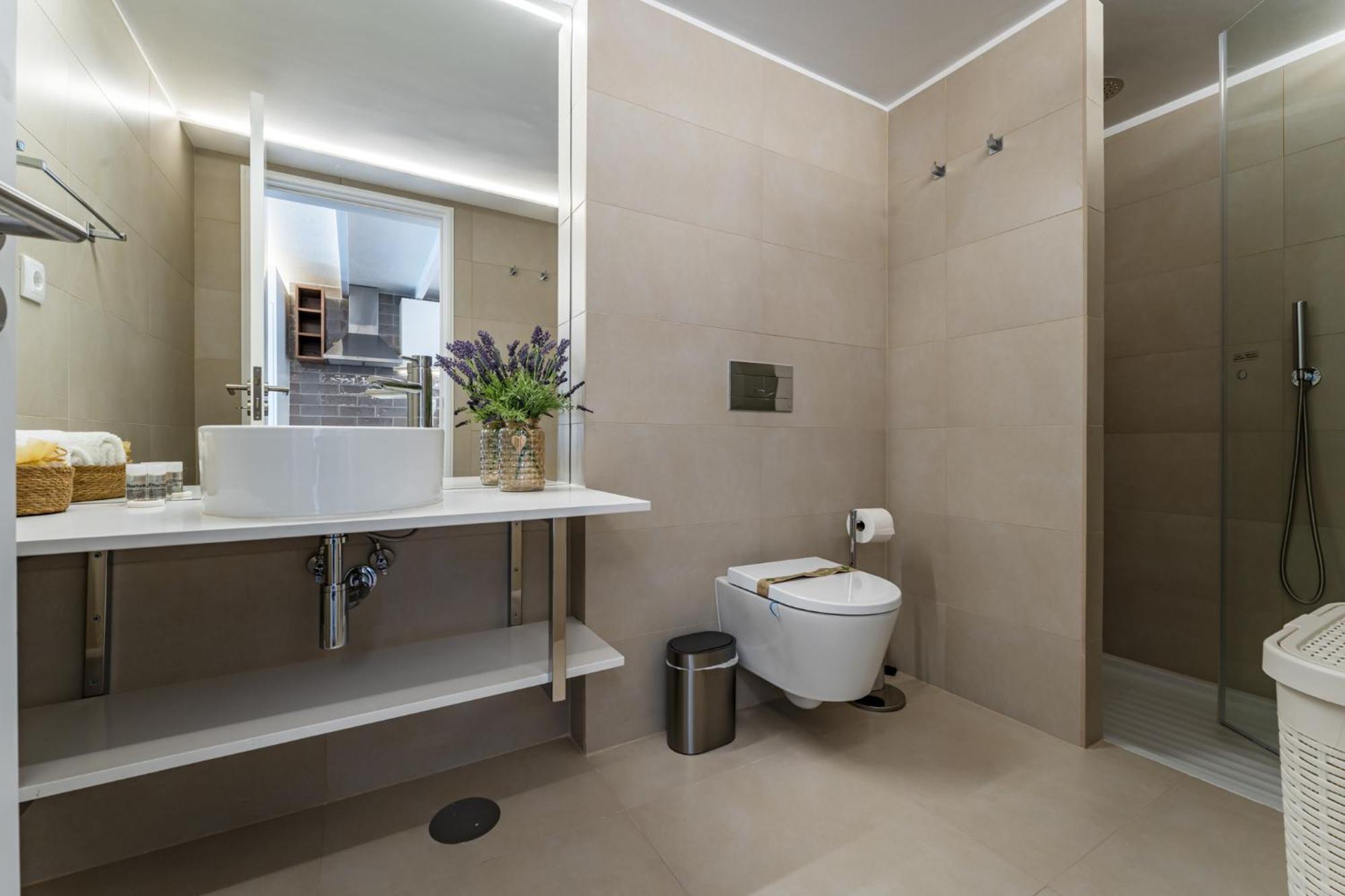 Douro View Charming Apartment Duplex Valbom  المظهر الخارجي الصورة