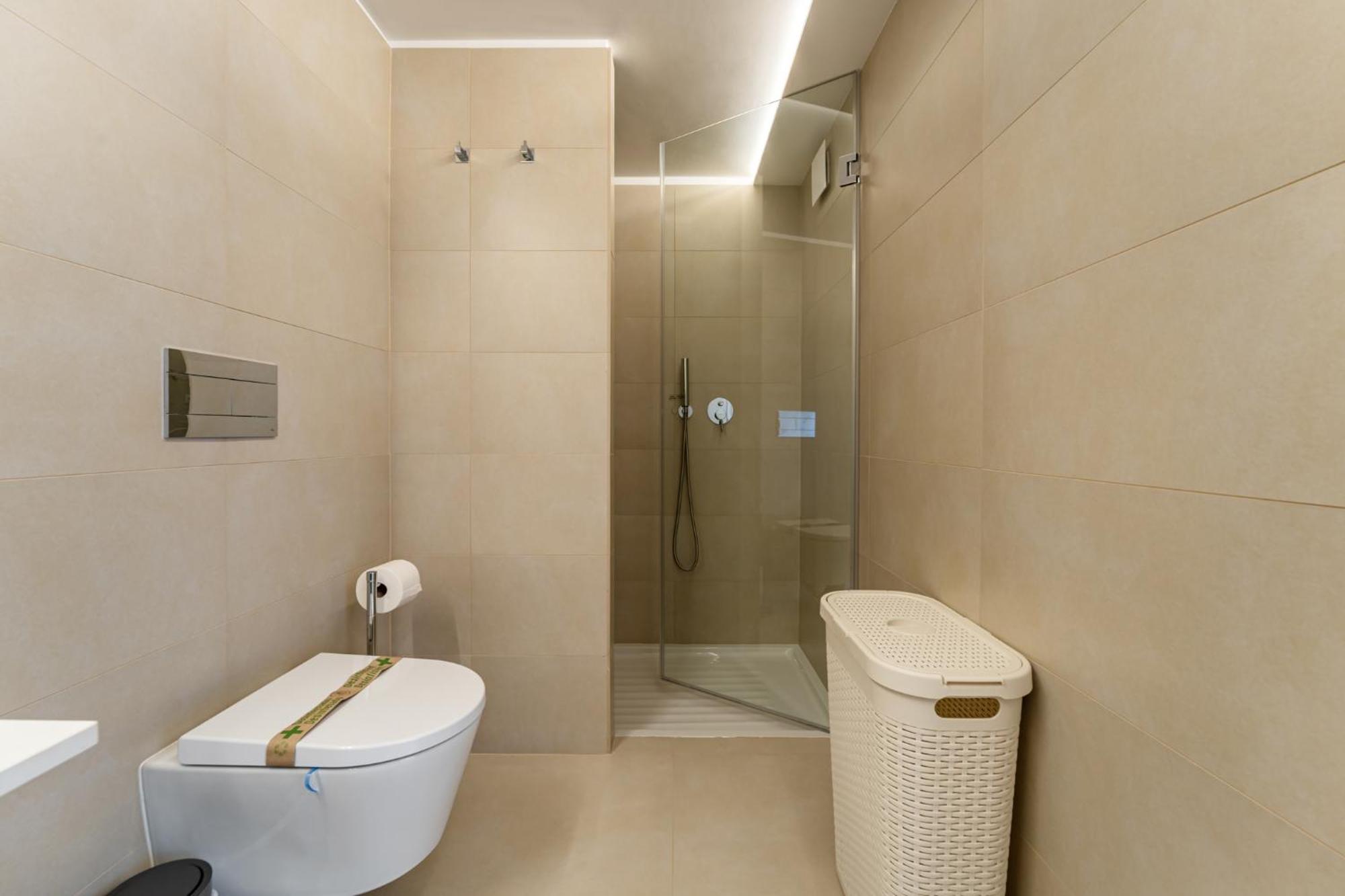 Douro View Charming Apartment Duplex Valbom  المظهر الخارجي الصورة
