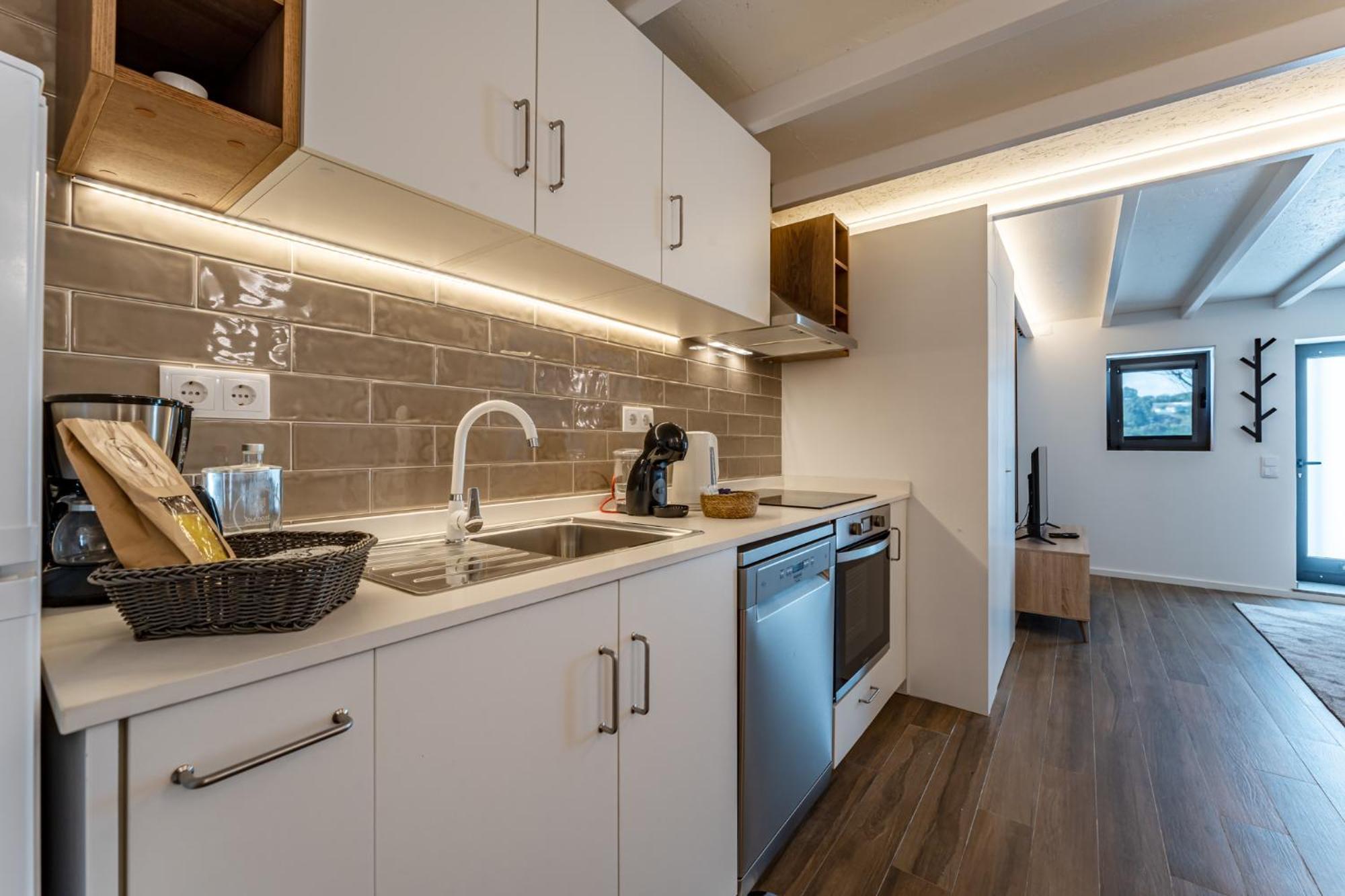 Douro View Charming Apartment Duplex Valbom  المظهر الخارجي الصورة