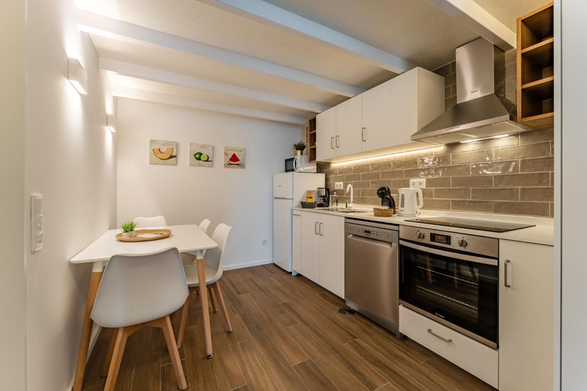 Douro View Charming Apartment Duplex Valbom  المظهر الخارجي الصورة