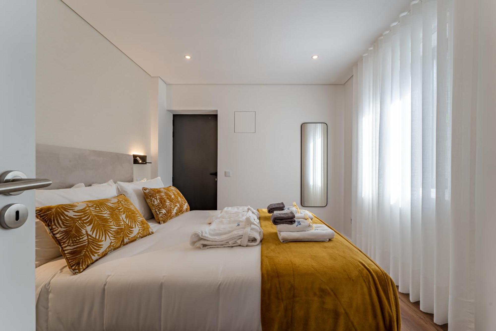 Douro View Charming Apartment Duplex Valbom  المظهر الخارجي الصورة